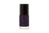Soivre Nail Esmalte de Uñas Berry 6ml