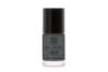 Soivre Nail Esmalte de Uñas Gray 6ml