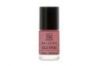 Soivre Nail Esmalte de Uñas Old PInk 6ml