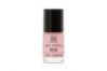 Soivre Nail Esmalte de Uñas Pink 6ml