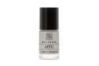 Soivre Nail Esmalte de Uñas Artic 6ml