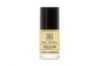 Soivre Nail Esmalte de Uñas Yellow 6ml