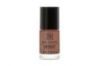 Soivre Nail Esmalte de Uñas Desert 6ml