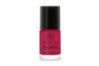 Soivre Nail Esmalte de Uñas Fuchsia 6ml