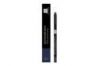 Soivre Lápiz de Ojos Azul 1,2g