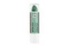 Soivre Wow Lips Verde 1ud