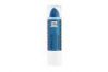 Soivre Wow Lips Azul 1ud