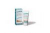 Ocuderm Reductor Bolsas de Ojos 15ml
