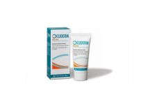 Ocuderm Reductor Bolsas de Ojos 15ml