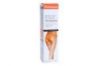 Thiomucase Crema Anticelulitica 200