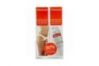 Thiomucase Crema Anticelulítica Kit 2 x 200ml