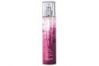Caudalie Thé Des Vignes Agua Fresca 50ml