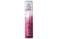 Caudalie Thé Des Vignes Agua Fresca 50ml