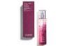 Caudalie Thé Des Vignes Agua Fresca 50ml