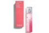 Caudalie Rose de VIgnes Agua Fresca 50ml