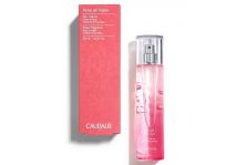 Caudalie Rose de VIgnes Agua Fresca 50ml