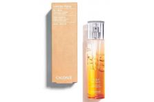 Caudalie Soleil des Vignes Agua Fresca 50ml