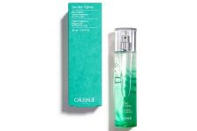Caudalie Eau des Vignes Agua Fresca 50ml