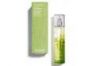 Caudalie Fleur de Vigne Agua Fresca 50ml