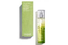 Caudalie Fleur de Vigne Agua Fresca 50ml