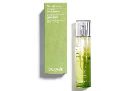 Caudalie Fleur de Vigne Agua Fresca 50ml