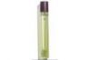 Caudalie Concentrado Esbeltez 75ml