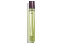 Caudalie Concentrado Esbeltez 75ml