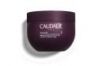 Caudalie Vinosculpt Bálsamo Corporal Lifting y Firmeza 250ml