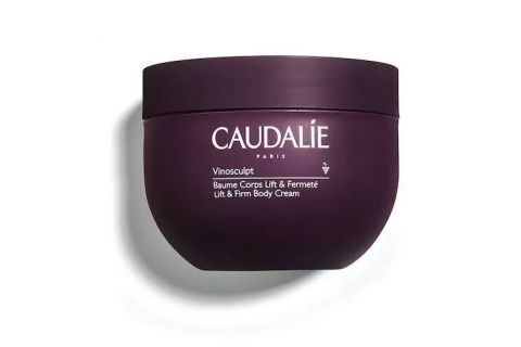 Caudalie Vinosculpt Bálsamo Corporal Lifting y Firmeza 250ml
