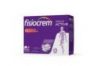 Fisiocrem Parche Active 4uds