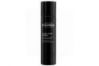 Filorga Global Repair Essence Loción 150ml