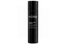 Filorga Global Repair Essence Loción 150ml