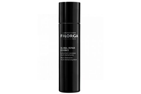 Filorga Global Repair Essence Loción 150ml