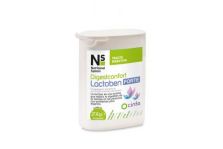 NS Digestconfort Lactoben Forte 60 Comprimidos