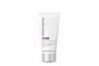 Neostrata Correct Exfoliante Microdermoabrasivo 75gr