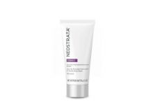 Neostrata Correct Exfoliante Microdermoabrasivo 75gr