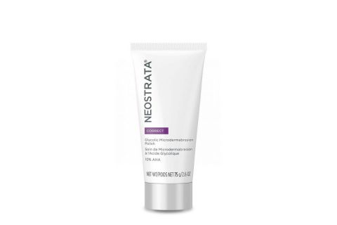 Neostrata Correct Exfoliante Microdermoabrasivo 75gr