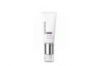 Neostrata Correct Comprehensive Retinol Contorno de Ojos 15ml