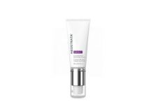 Neostrata Correct Comprehensive Retinol Contorno de Ojos 15ml