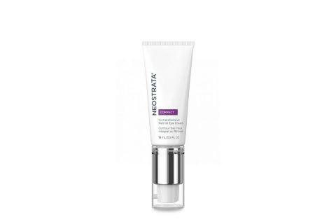 Neostrata Correct Comprehensive Retinol Contorno de Ojos 15ml