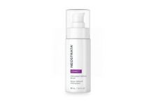 Neostrata Correct Sérum Antioxidante 30ml