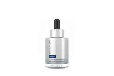 Neostrata Skin Active Tri-Therapy Lifting Sérum 30ml