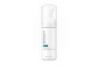Neostrata Skin Active Espuma Limpiadora Exfoliante 125 ml