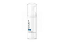 Neostrata Skin Active Espuma Limpiadora Exfoliante 125 ml