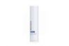 Neostrata Resurface Redox 50ml