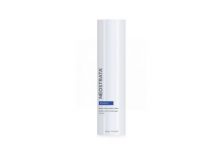 Neostrata Resurface Redox 50ml