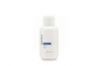 Neostrata Resurface Gel Forte 100ml