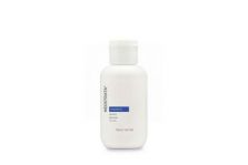 Neostrata Resurface Gel Forte 100ml
