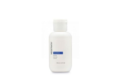 Neostrata Resurface Gel Forte 100ml