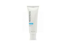 Neostrata Clarify Salizinc Gel 50ml